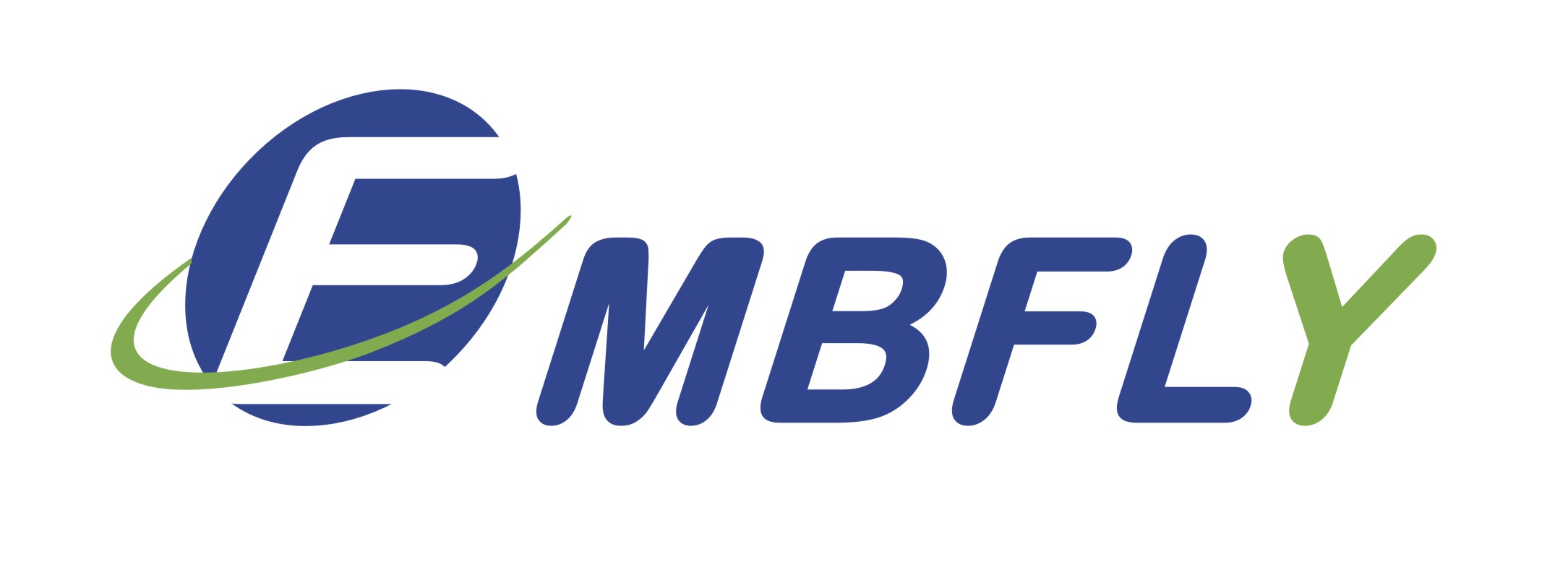 盈鵬飛公司重磅推出新品！！！I.MX6UL全新上市，雙網絡！