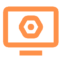 比圖釘還小,恩智浦發布QorIQ LS1012A 64位ARM處理器